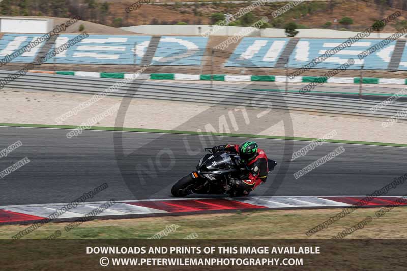 motorbikes;no limits;october 2017;peter wileman photography;portimao;portugal;trackday digital images