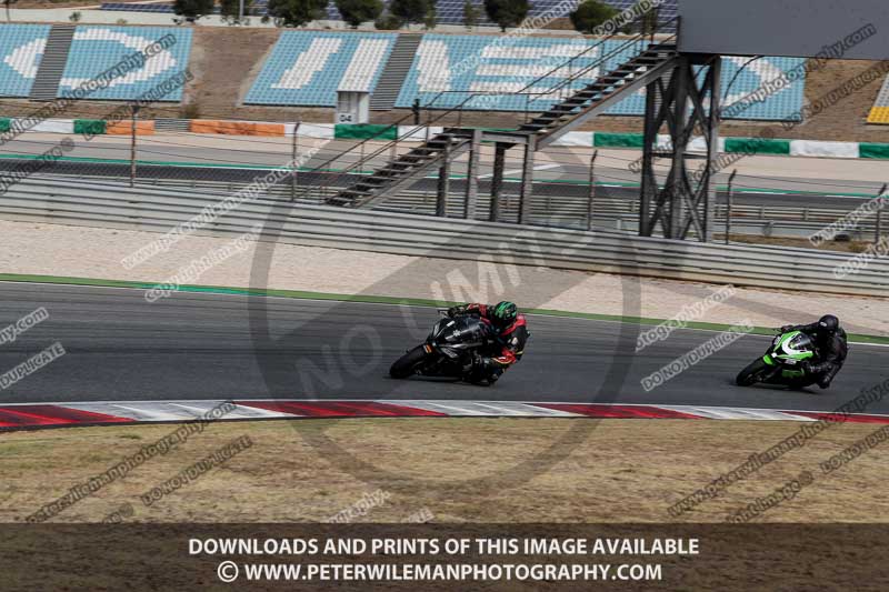motorbikes;no limits;october 2017;peter wileman photography;portimao;portugal;trackday digital images