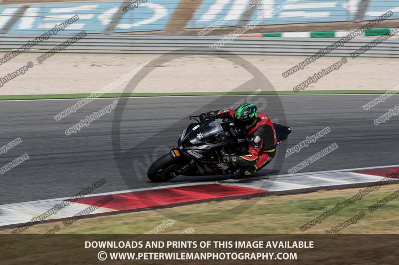 motorbikes;no limits;october 2017;peter wileman photography;portimao;portugal;trackday digital images