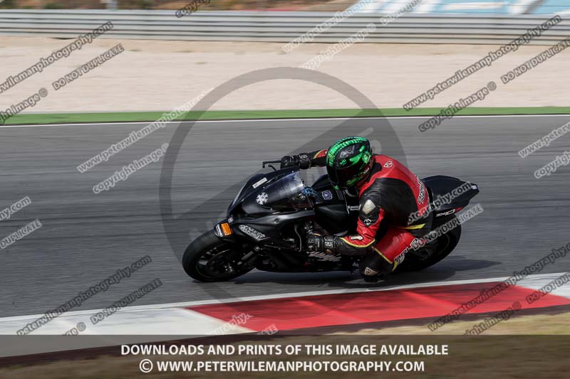motorbikes;no limits;october 2017;peter wileman photography;portimao;portugal;trackday digital images
