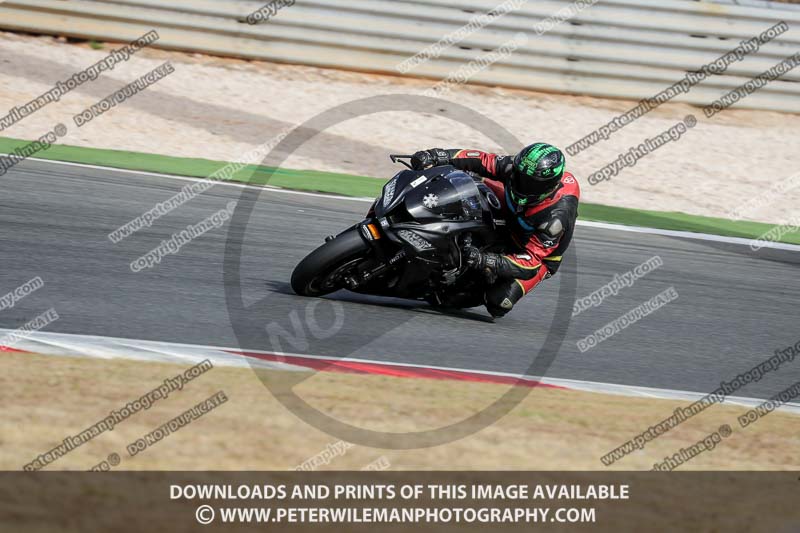 motorbikes;no limits;october 2017;peter wileman photography;portimao;portugal;trackday digital images