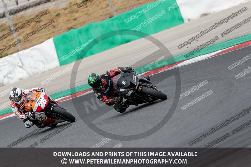 motorbikes;no limits;october 2017;peter wileman photography;portimao;portugal;trackday digital images