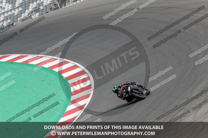 motorbikes;no limits;october 2017;peter wileman photography;portimao;portugal;trackday digital images