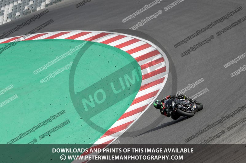 motorbikes;no limits;october 2017;peter wileman photography;portimao;portugal;trackday digital images