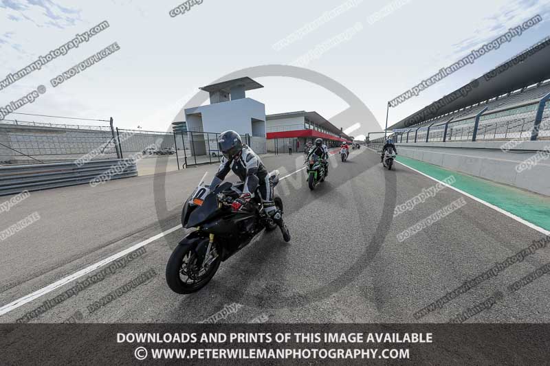 motorbikes;no limits;october 2017;peter wileman photography;portimao;portugal;trackday digital images