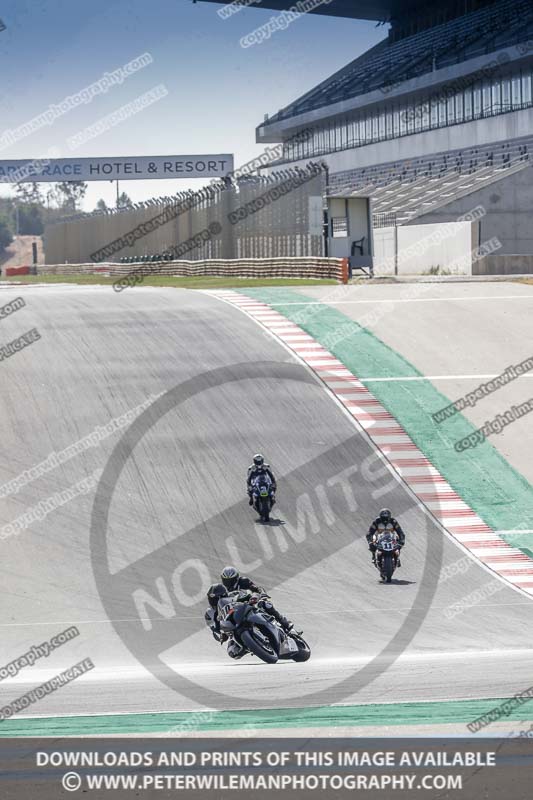 motorbikes;no limits;october 2017;peter wileman photography;portimao;portugal;trackday digital images