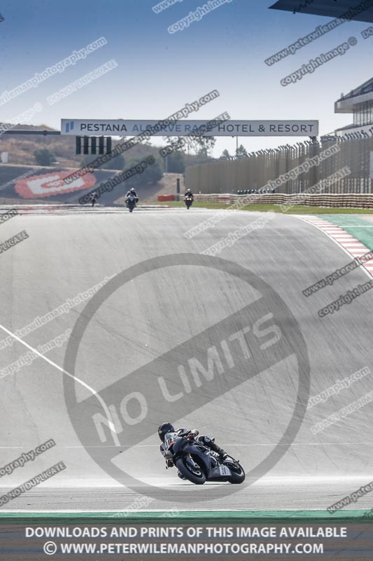 motorbikes;no limits;october 2017;peter wileman photography;portimao;portugal;trackday digital images
