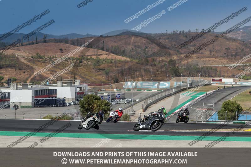motorbikes;no limits;october 2017;peter wileman photography;portimao;portugal;trackday digital images
