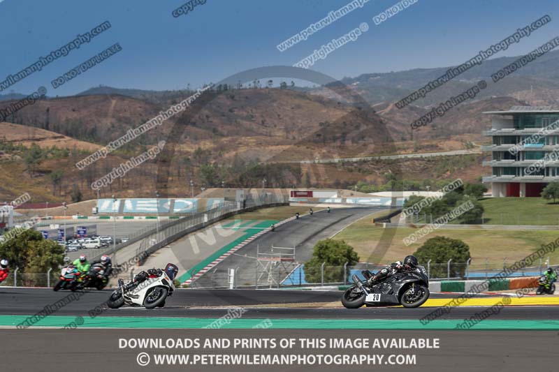 motorbikes;no limits;october 2017;peter wileman photography;portimao;portugal;trackday digital images