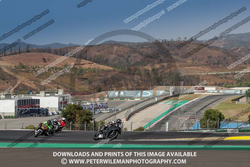 motorbikes;no limits;october 2017;peter wileman photography;portimao;portugal;trackday digital images
