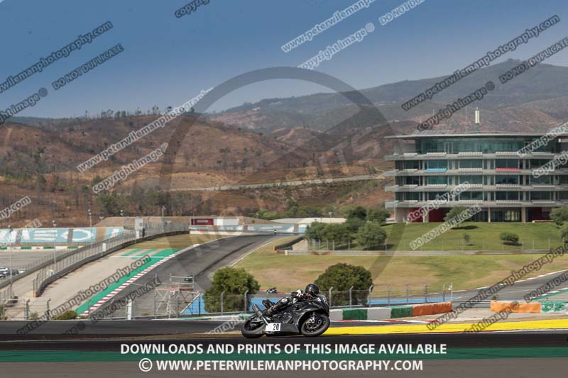 motorbikes;no limits;october 2017;peter wileman photography;portimao;portugal;trackday digital images