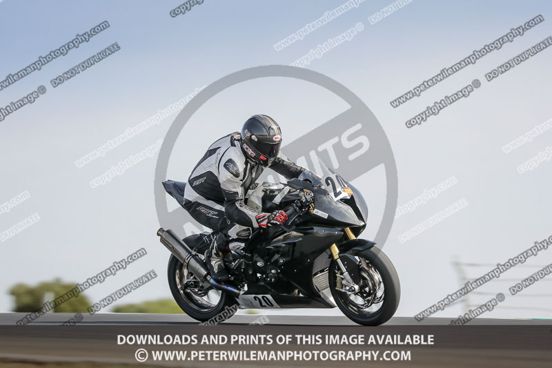 motorbikes;no limits;october 2017;peter wileman photography;portimao;portugal;trackday digital images