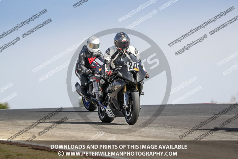 motorbikes;no limits;october 2017;peter wileman photography;portimao;portugal;trackday digital images