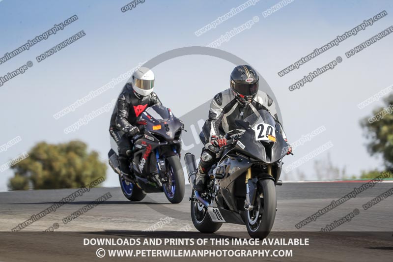 motorbikes;no limits;october 2017;peter wileman photography;portimao;portugal;trackday digital images