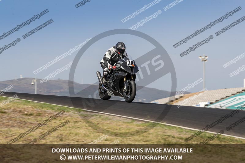 motorbikes;no limits;october 2017;peter wileman photography;portimao;portugal;trackday digital images