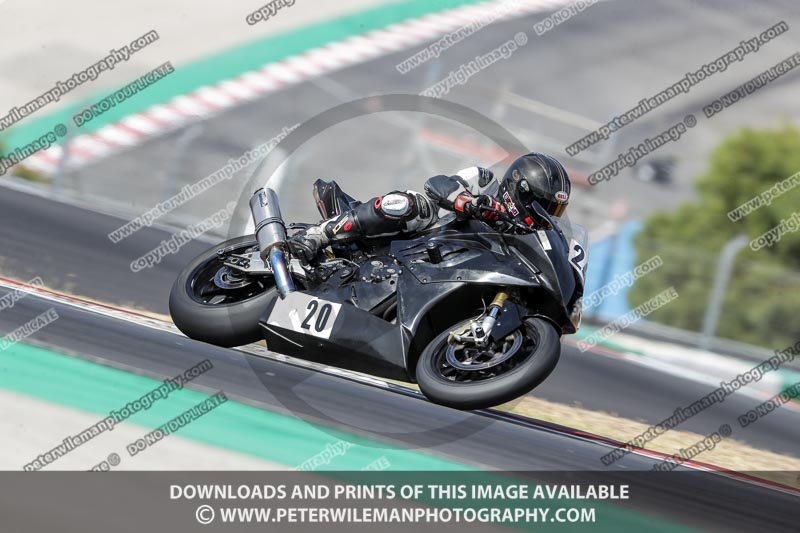motorbikes;no limits;october 2017;peter wileman photography;portimao;portugal;trackday digital images