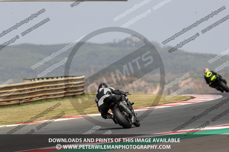 motorbikes;no limits;october 2017;peter wileman photography;portimao;portugal;trackday digital images
