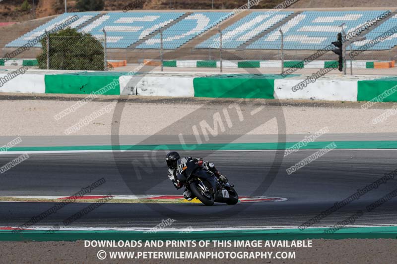 motorbikes;no limits;october 2017;peter wileman photography;portimao;portugal;trackday digital images