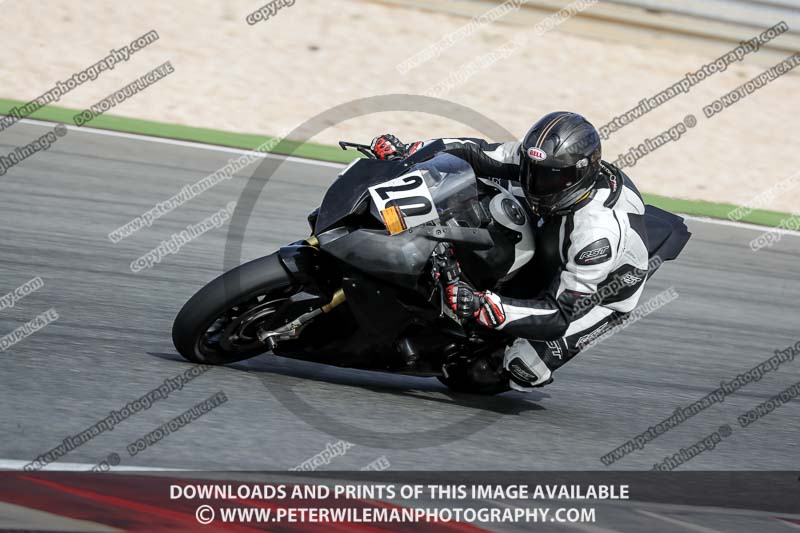 motorbikes;no limits;october 2017;peter wileman photography;portimao;portugal;trackday digital images