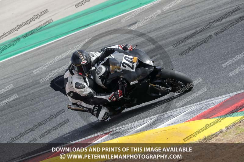 motorbikes;no limits;october 2017;peter wileman photography;portimao;portugal;trackday digital images