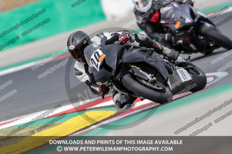 motorbikes;no limits;october 2017;peter wileman photography;portimao;portugal;trackday digital images