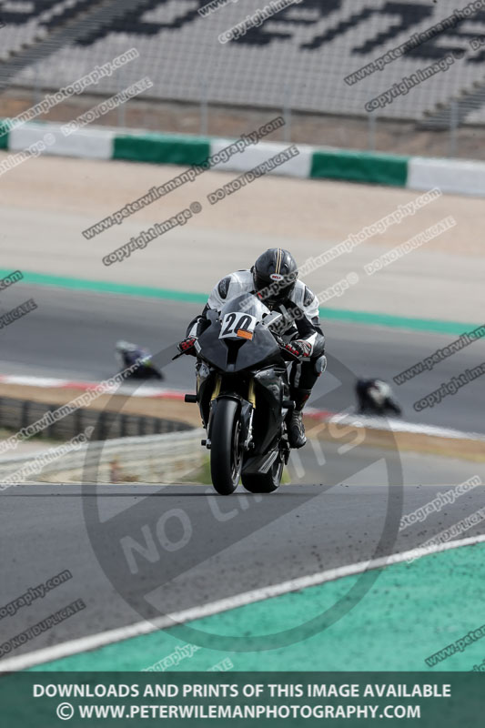 motorbikes;no limits;october 2017;peter wileman photography;portimao;portugal;trackday digital images