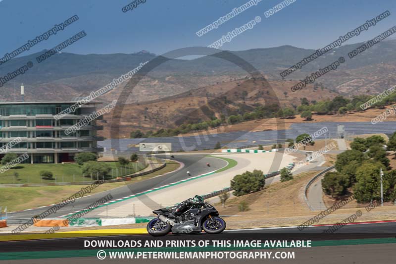 motorbikes;no limits;october 2017;peter wileman photography;portimao;portugal;trackday digital images