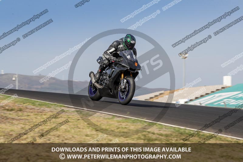 motorbikes;no limits;october 2017;peter wileman photography;portimao;portugal;trackday digital images