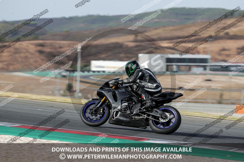 motorbikes;no limits;october 2017;peter wileman photography;portimao;portugal;trackday digital images