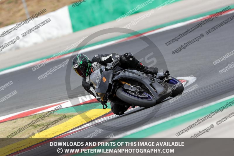 motorbikes;no limits;october 2017;peter wileman photography;portimao;portugal;trackday digital images