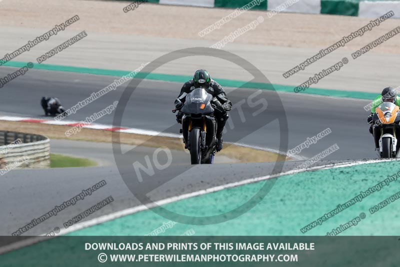 motorbikes;no limits;october 2017;peter wileman photography;portimao;portugal;trackday digital images