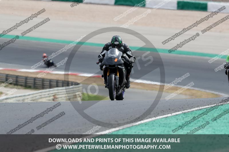 motorbikes;no limits;october 2017;peter wileman photography;portimao;portugal;trackday digital images