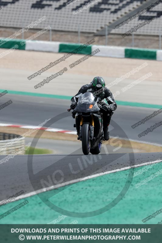 motorbikes;no limits;october 2017;peter wileman photography;portimao;portugal;trackday digital images