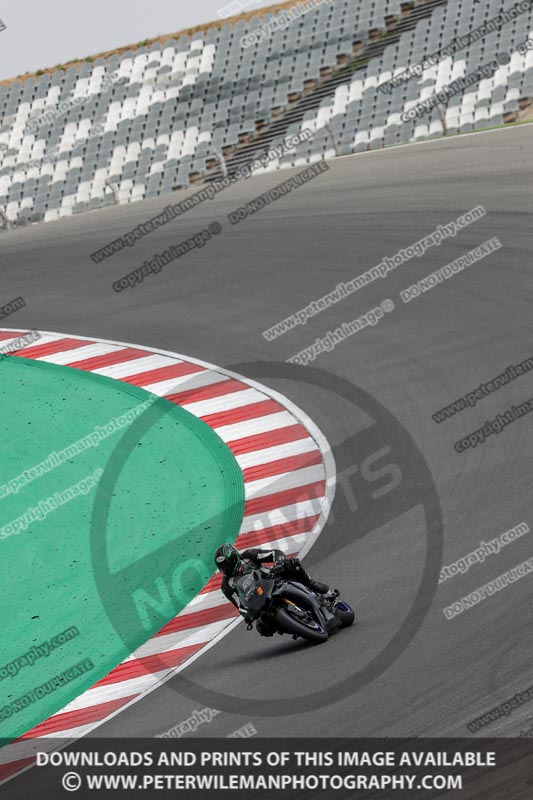 motorbikes;no limits;october 2017;peter wileman photography;portimao;portugal;trackday digital images