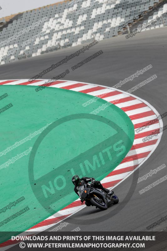 motorbikes;no limits;october 2017;peter wileman photography;portimao;portugal;trackday digital images