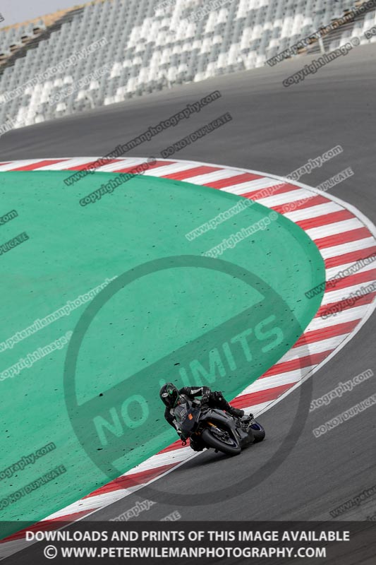 motorbikes;no limits;october 2017;peter wileman photography;portimao;portugal;trackday digital images