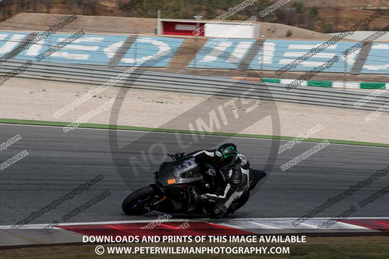 motorbikes;no limits;october 2017;peter wileman photography;portimao;portugal;trackday digital images