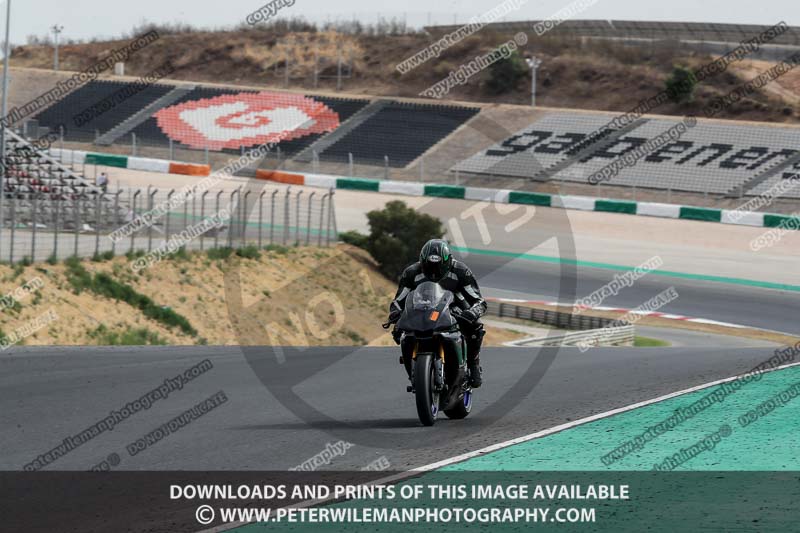 motorbikes;no limits;october 2017;peter wileman photography;portimao;portugal;trackday digital images