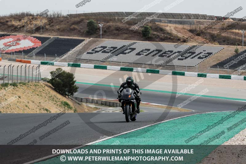 motorbikes;no limits;october 2017;peter wileman photography;portimao;portugal;trackday digital images