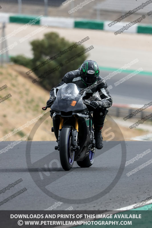 motorbikes;no limits;october 2017;peter wileman photography;portimao;portugal;trackday digital images