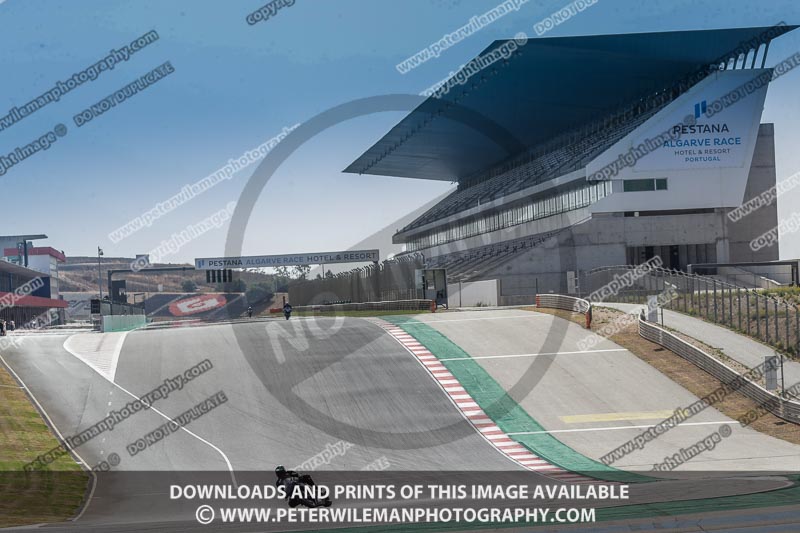 motorbikes;no limits;october 2017;peter wileman photography;portimao;portugal;trackday digital images