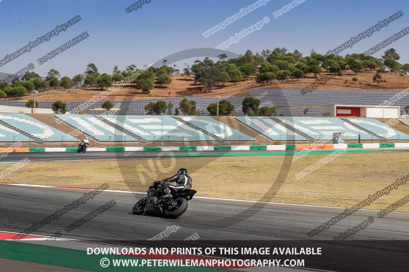 motorbikes;no limits;october 2017;peter wileman photography;portimao;portugal;trackday digital images