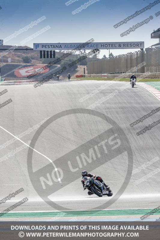 motorbikes;no limits;october 2017;peter wileman photography;portimao;portugal;trackday digital images