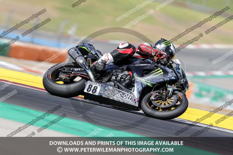 motorbikes;no limits;october 2017;peter wileman photography;portimao;portugal;trackday digital images
