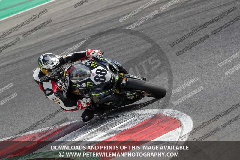 motorbikes;no limits;october 2017;peter wileman photography;portimao;portugal;trackday digital images