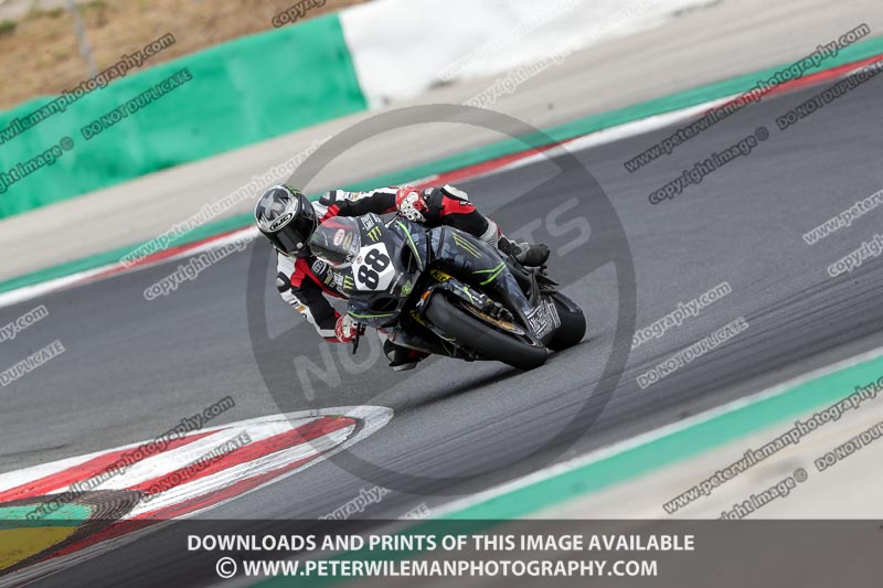 motorbikes;no limits;october 2017;peter wileman photography;portimao;portugal;trackday digital images