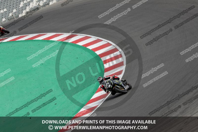 motorbikes;no limits;october 2017;peter wileman photography;portimao;portugal;trackday digital images