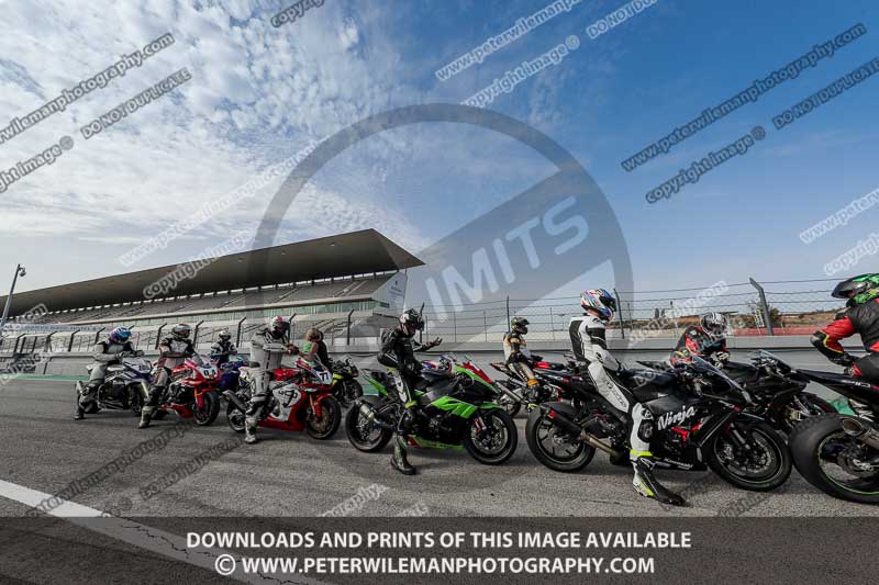 motorbikes;no limits;october 2017;peter wileman photography;portimao;portugal;trackday digital images