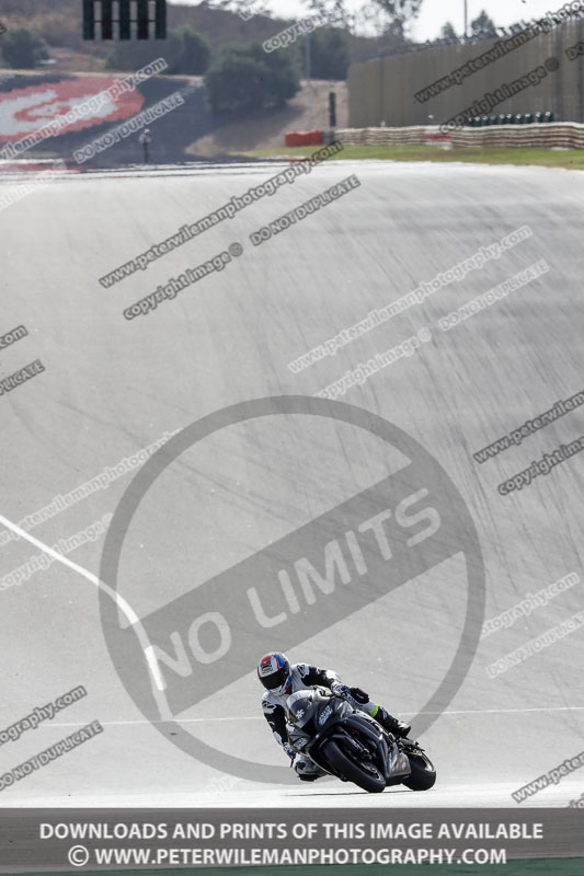 motorbikes;no limits;october 2017;peter wileman photography;portimao;portugal;trackday digital images