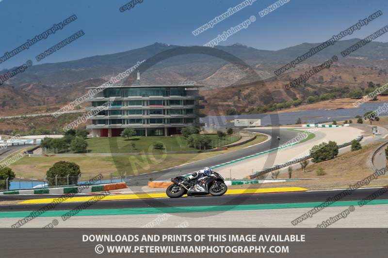 motorbikes;no limits;october 2017;peter wileman photography;portimao;portugal;trackday digital images